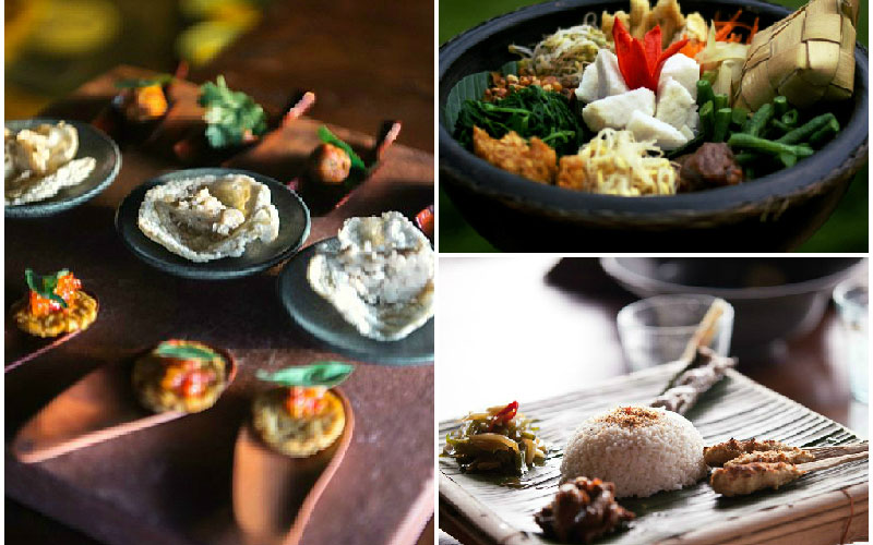 Asli-Food-Collage