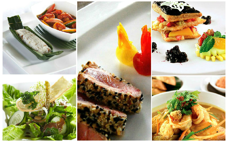 Kupu-Barong-Food-Collage
