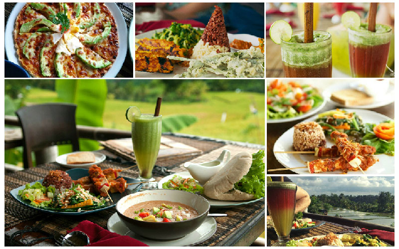 Warung-Food-Collage